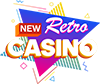 newretro.4820.casino